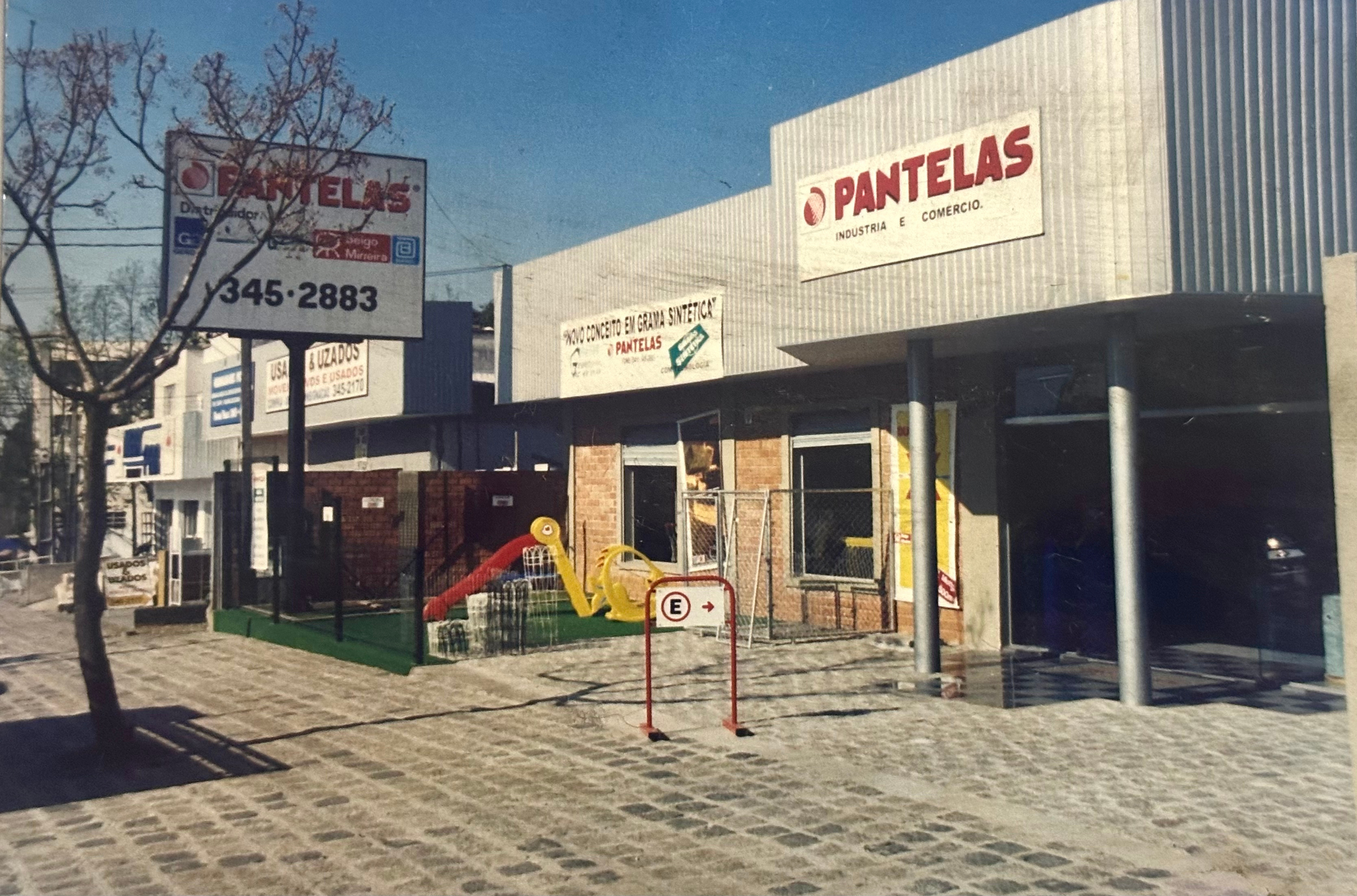 Fachada Pantelas 1