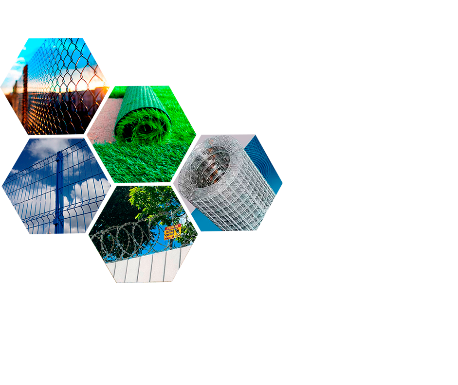 Equipe da Pantelas em ação