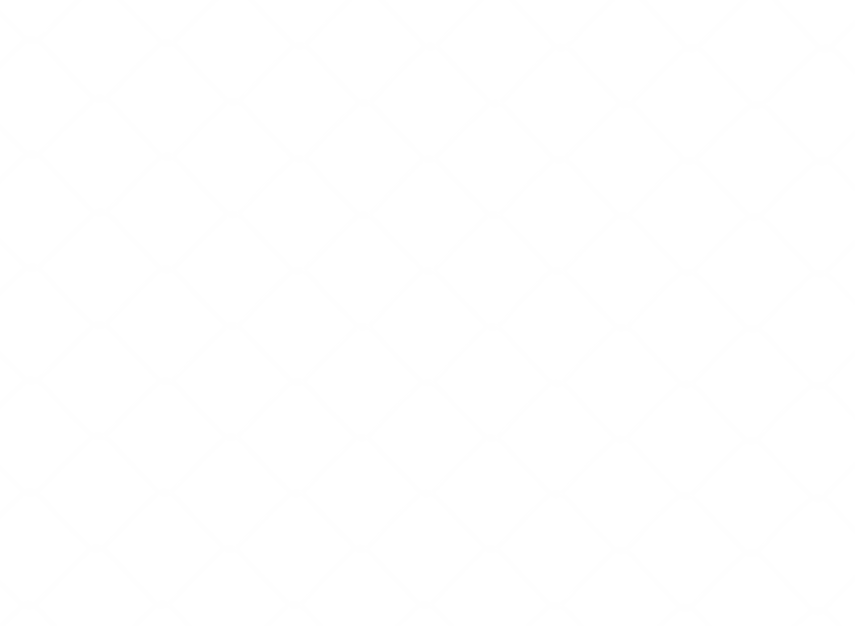 Design decorativo para o banner da Pantelas