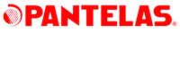Logo Pantelas