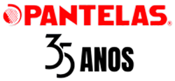 Logo Pantelas