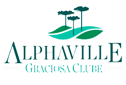 Alphaville Graciosa Clube