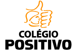 Colégios Positivo