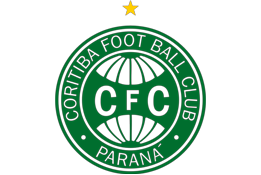 Coritiba Foot Ball Club