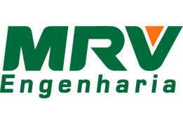 MRV Construtora