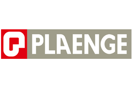 Plaenge Construtora
