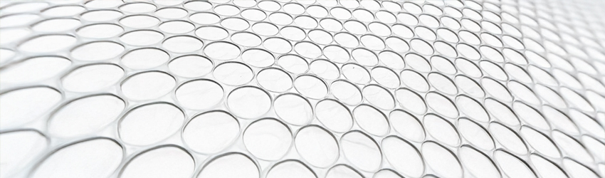 Telas Diversas Belinox