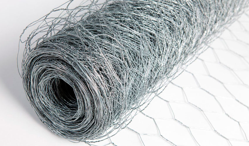 Telas Diversas Estuque